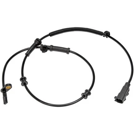 Dorman 970-054 Anti Lock Braking System Wheel Speed Sensor - Image 3 of 4