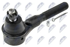 NTY SKZ-CH-018 Tie Rod End for Jeep