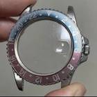 Rolex GMT-Master 1675 Cornino Case