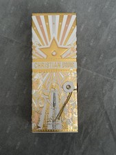 DIOR J'adore Eau de Parfum 3.4 oz / 100 mL Natural Spray NIB