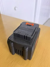 Ukoke 40v Lithium Battery For Pole Saw ~ Brand New; comes with free shipping. 