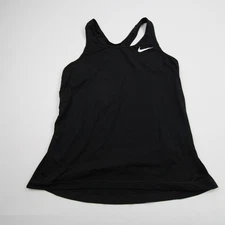 Nike Pro Compression Top Women's Black Used
