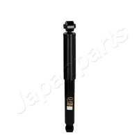 Japanparts MM-01012 StoßDäMpfer Passend FüR Nissan Opel Renault
