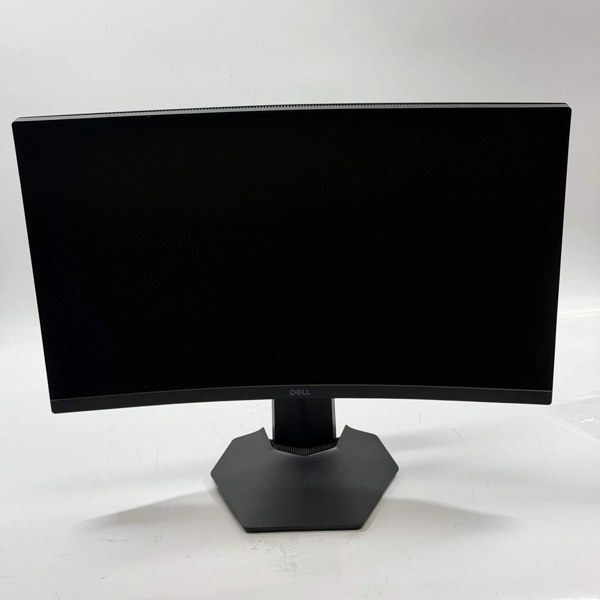 Dell 165 Hz Serious Gaming Computer Monitors for sale | eBay