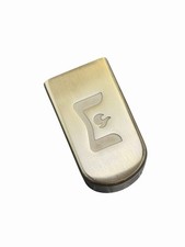 GENUINE OEM | WOLF Range | PART #: 815186 ENDCAP, HANDLE - LEFT, SVCE - - C11