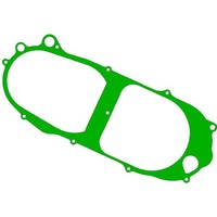Dichtung Motordeckel Links FüR Yamaha Xc Beluga 125 1994 3TE