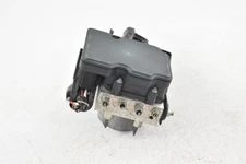 Anti-Lock Brake Part Assembly Sedan Under Hood Fits 16-17 ALTIMA 294277