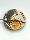 Vintage Longines L 953.2 Quartz movement - Working (R-2731)