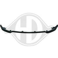 Spoiler Diederichs 6861062 FüR Hyundai Vorne