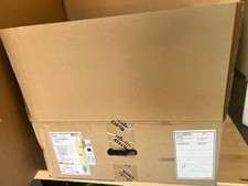 Cisco Catalyst C9300-48T-E Switch Network Adv...