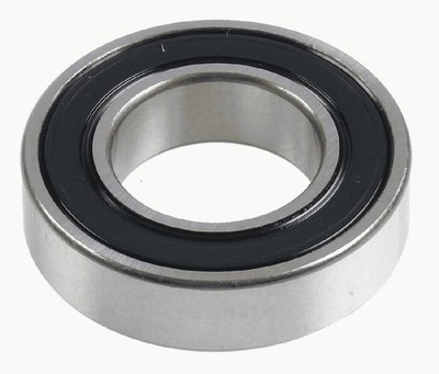 Führungslager Kupplung SACHS 1863 869 042 für TGM MAN TGL 1 2