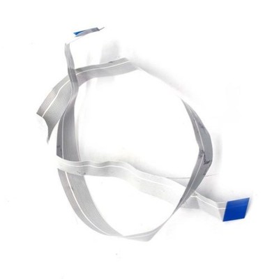 Scanner Cable XP235 Fits For Epson L210 L310 L313 L121 L211 L335 L300 L110 L120