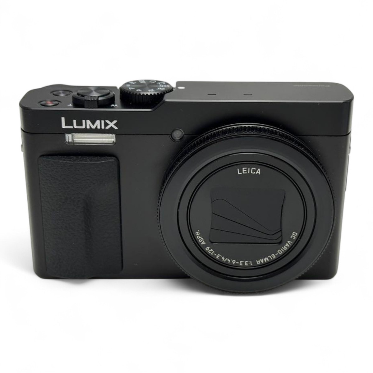 パナソニック(Panasonic)LUMIX DC-TZ99-K s-l1200.jpg