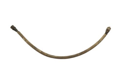 HOSE, FUEL