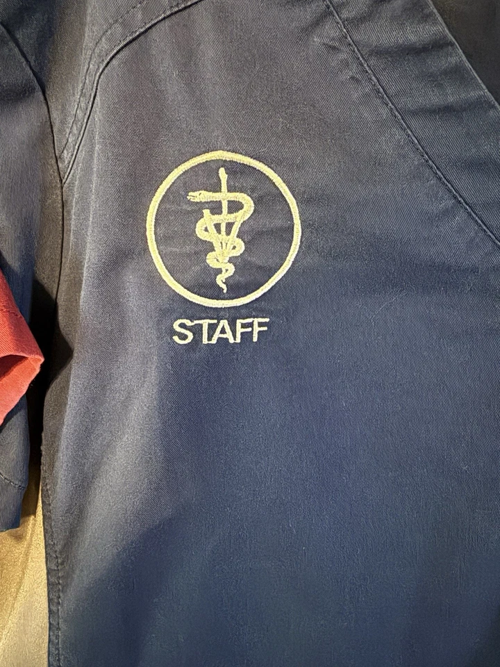 Lote de 2 blusas exfoliantes Allure by White Cross Foto 2 de 4