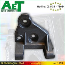 Alternateur Lada NIVA