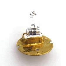 1PC  6V20W CCP-3100/3000 Sight Chart 20W Eye Chart Projector Light Source Bulb