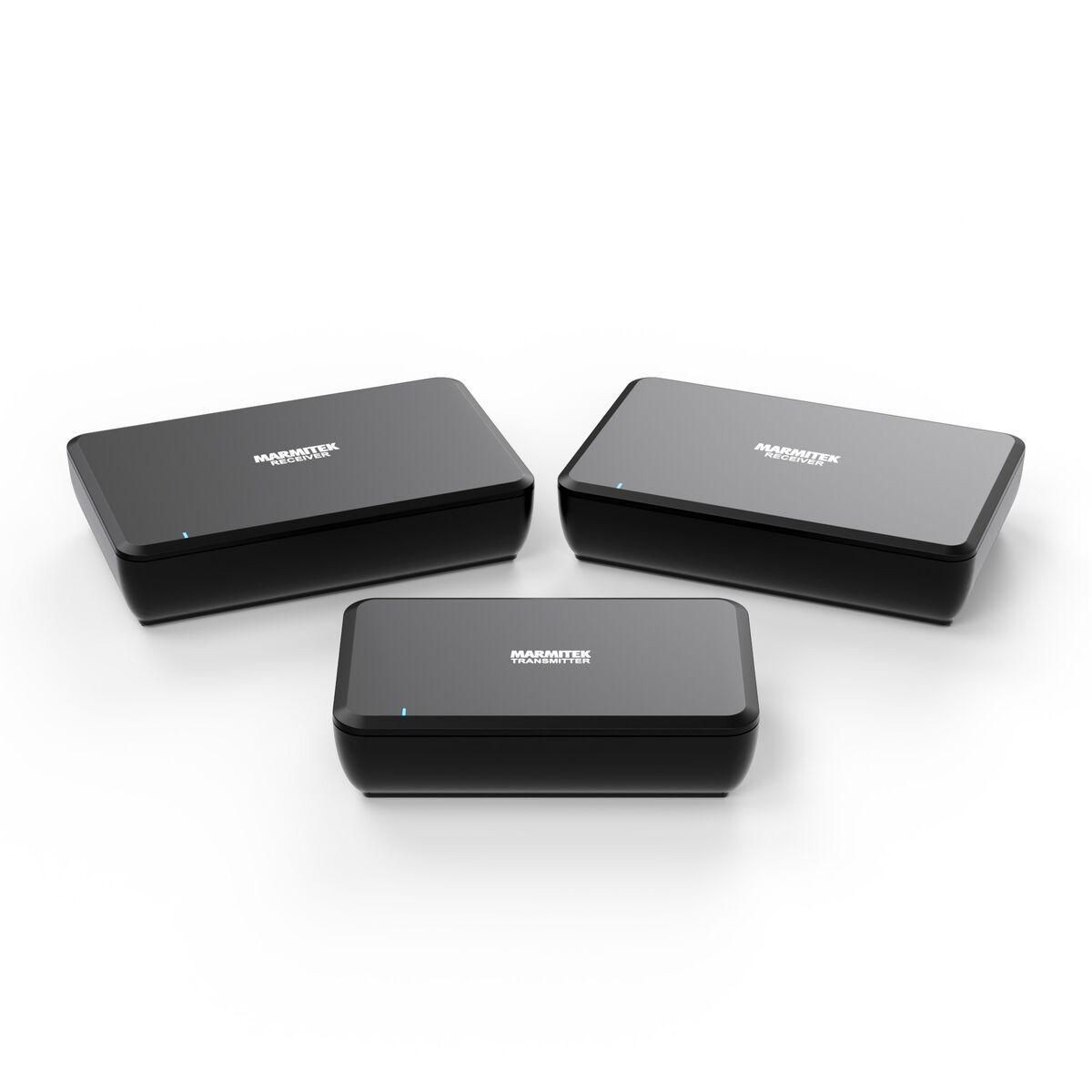 Marmitek 25008492 Speaker Anywhere 750 - Image 3