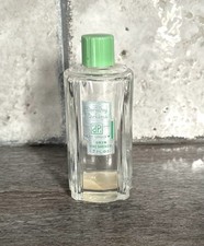 Vintage Skin Dorothy Perkins Skin Freshener