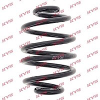 KYB RX6342 Federspule FüR Opel, Vauxhall