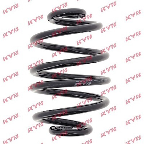 KYB RX6342 Federspule FüR Opel, Vauxhall-image