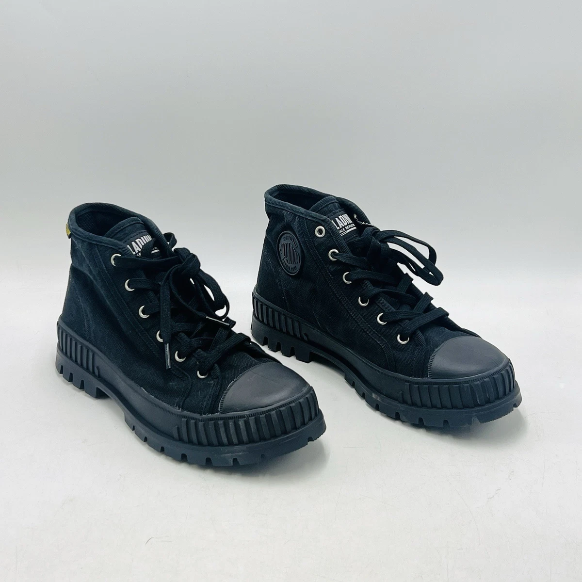 Palladium Chukka Boots for Men for Sale | Shop New & Used  display picture 1