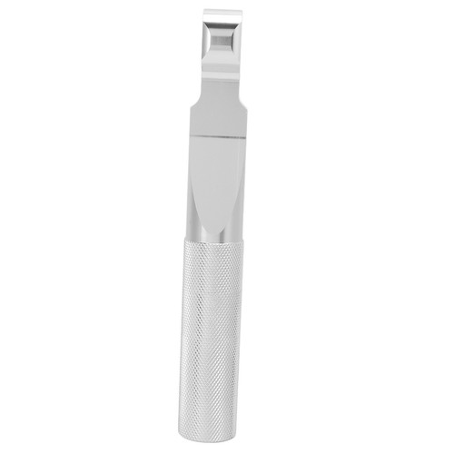 Aluminum Alloy Belt Changing Tool Turbo Belt Removal Tool Replacement For Po - Picture 10 of 22