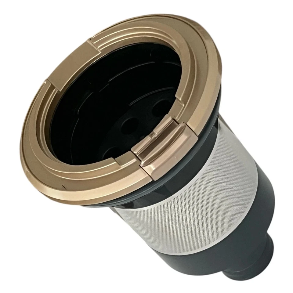 GENUINE Samsung Jet BESPOKE Cordless Stick Vacuum - Cyclone Assembly Part - Image 2 of 4