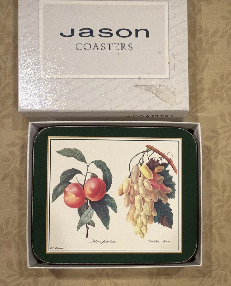Jason Placemat for sale | eBay