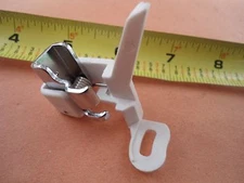 Darning Embroidery Foot for SINGER Quantum CXL,XL100,XL1000,XL150,XL5000,XL6000