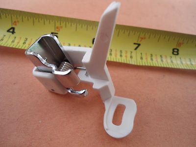 Darning Embroidery Foot for SINGER Quantum CXL,XL100,XL1000,XL150,XL5000,XL6000