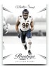 2024 Panini Prestige - #54 Montez Sweat