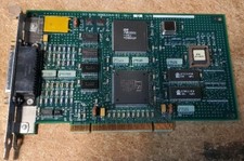 2T-ADPDG-PC Digi 30002354-02 Rev C PC/Xem 1MB 1P 50000493-02 55000538-02