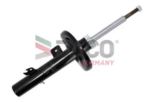452804R DACO Germany shock absorber for Citroën, DS, Peugeot