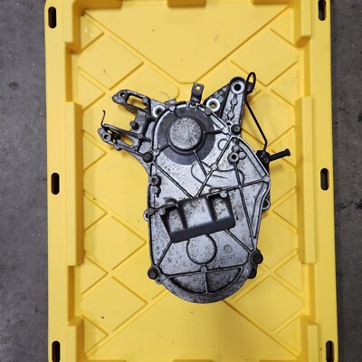 1997-2006 Yamaha Vmax Phazer Venture Sxr Viper Sx 500 600 700