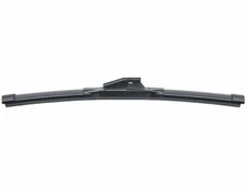 For 1974-1975 International 200 Wiper Blade Front Trico 55946XC TRICO Ice