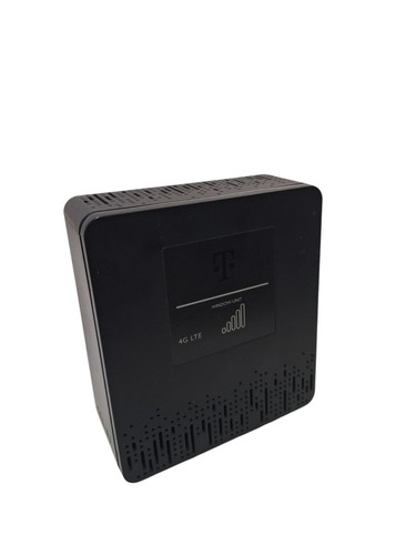 Tmobile 4G LTE Nextivity CEL-FI DUO+ 4G LTE Signal Booster Coverage & Window D32 - Picture 3 of 3