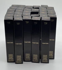 Tom Ford Shade & Illuminate Concealer ~ PICK FROM ALL SHADES ~ .18 Fl Oz / 5.4mL