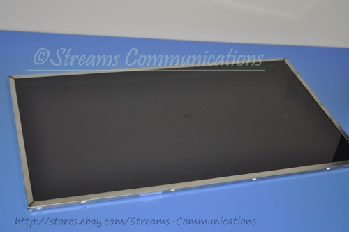 17.3" Laptop LED LCD Screen for HP Pavilion 17-e017dx Notebook PC - Picture 3 of 3