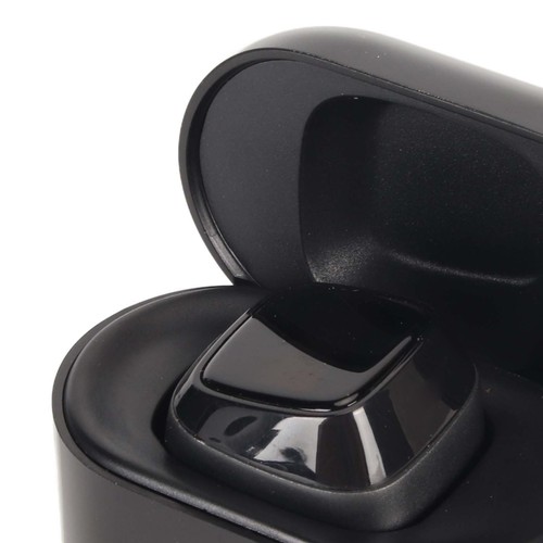 Digital Finger Counter Smart Muslim Islamic OEM Electronic Zikir Counter With - Photo 10 sur 12