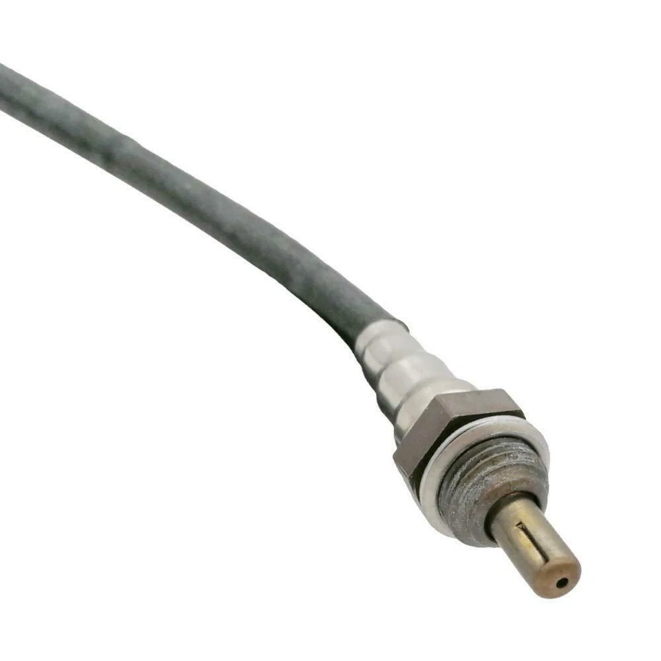 Sensor de oxígeno trasero 32700006 para Harley Davidson Dyna Sportster Softail Fat Boy Foto 4 de 4