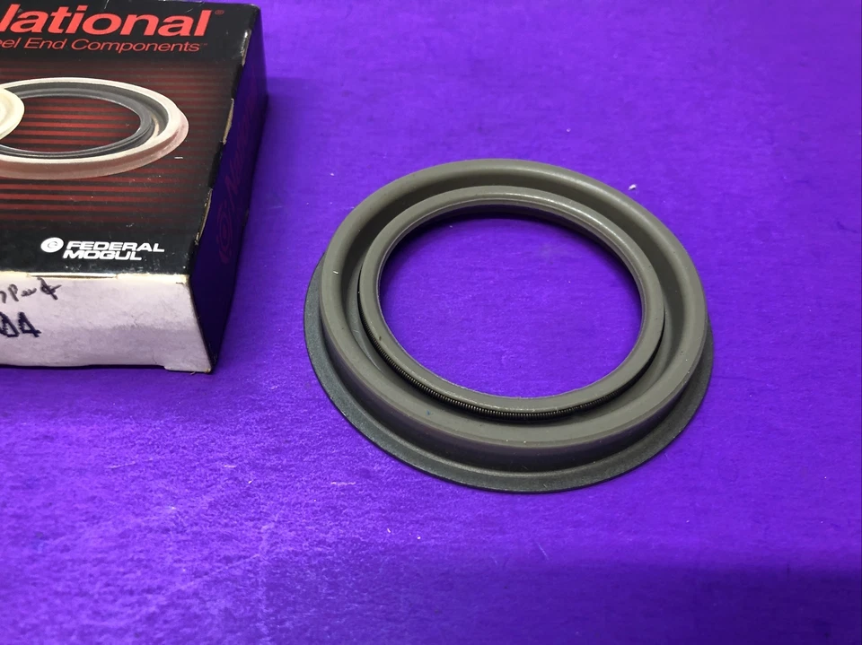 🔥🔥🔥Sello de bomba de aceite de transmisión automática delantero nacional 3404 envío gratuito Foto 2 de 4