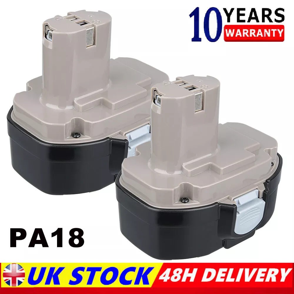 Makita 2024 8391d battery
