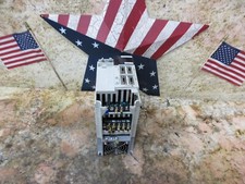 MITSUBISHI SERVO UNIT MDS-B-SVJ2-10 WARRANTY 120 DAYS