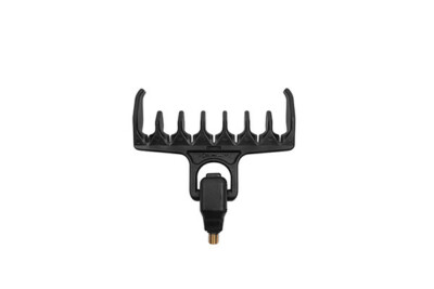 NEW Korum Rod Rests - Angle Tilt - Counter Balance *PAY 1 POST*