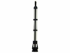 Power Steering Filter For 1984-2019 Toyota 4R...