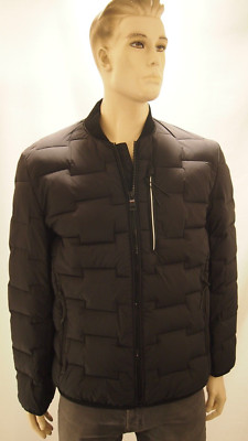 Tom Tailor Herren Steppjacke im Bomber-Style Jacke Art. Nr. 1042119 Neu