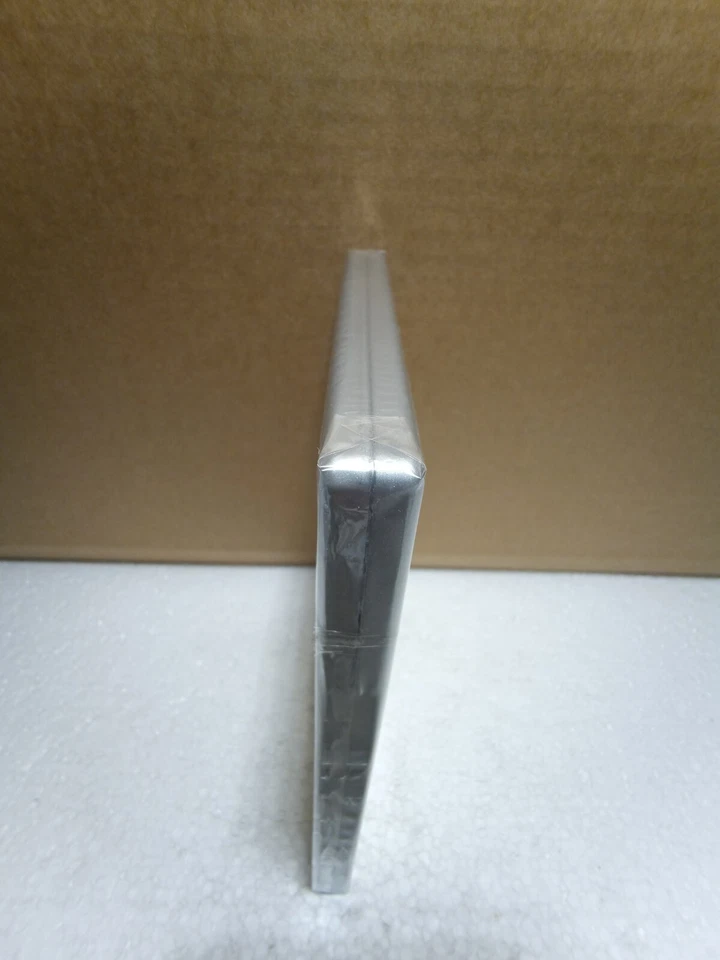 Dragonball Z: Budokai 3 (PLATINUM) PS2, Factory Sealed, NEW, VGA Ready! RARE - Image 4 of 4