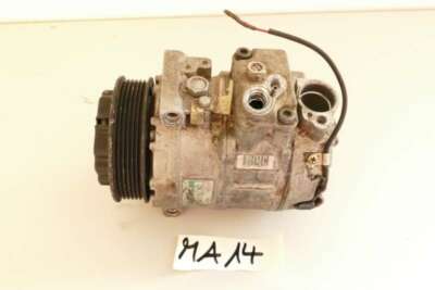 Denso hfc 134a датчик