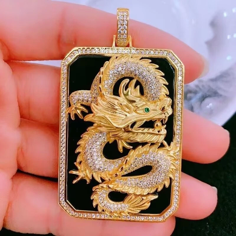 Jade Dragon products for sale | eBay